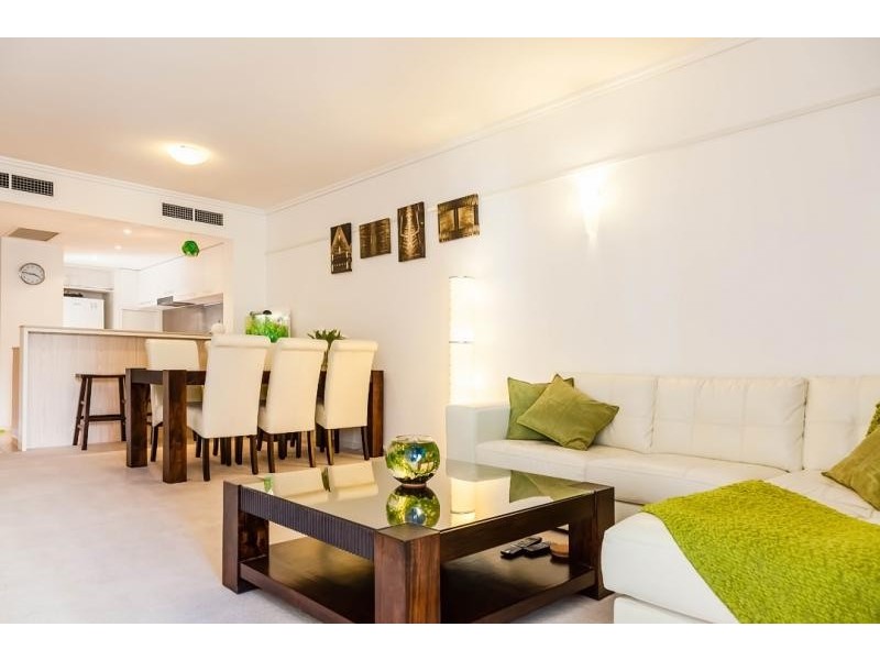 51 Hope Street, Spring Hill QLD 4000