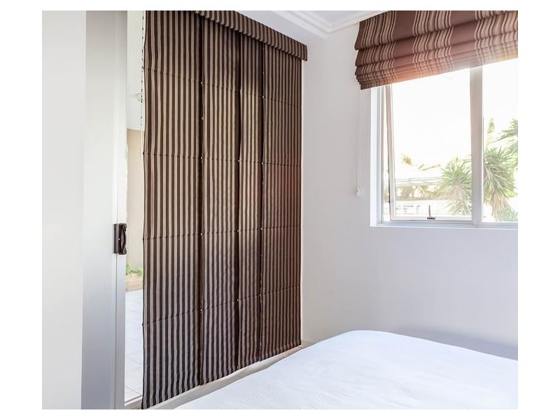 51 Hope Street, Spring Hill QLD 4000