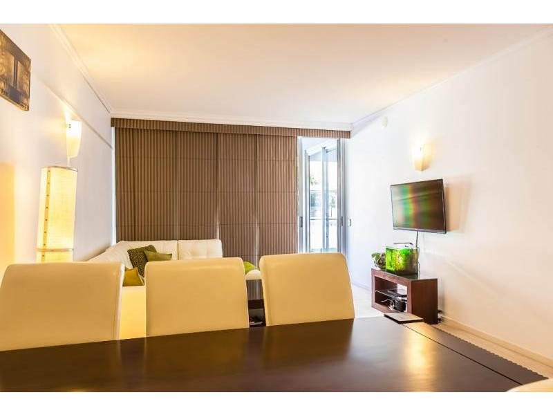 51 Hope Street, Spring Hill QLD 4000