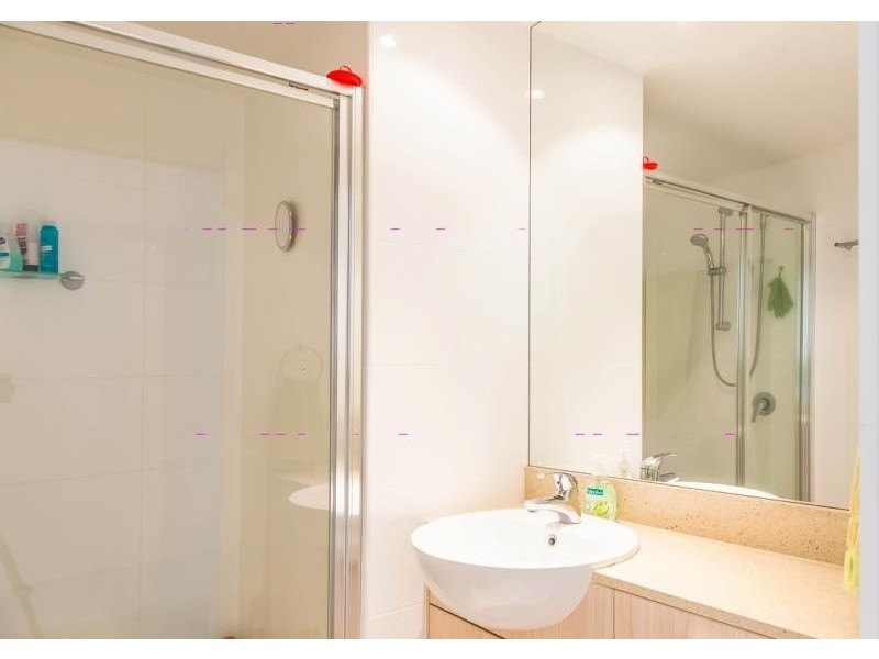 51 Hope Street, Spring Hill QLD 4000