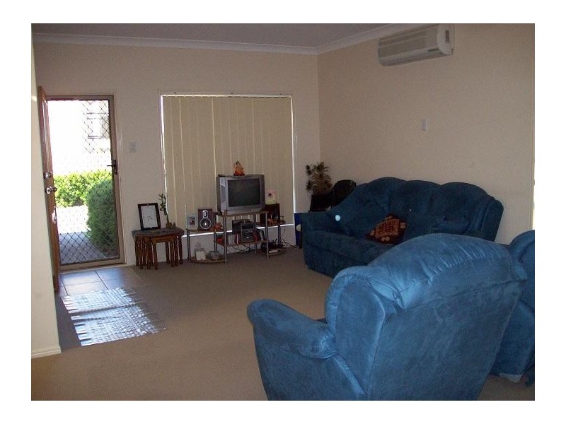 36 Johnston Street, Carina QLD 4152