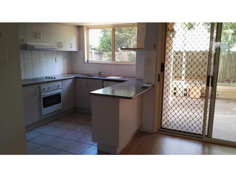 51 / 121 Golden Ave, Calamvale QLD 4116