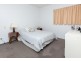 1 Ella St, Newstead QLD 4006