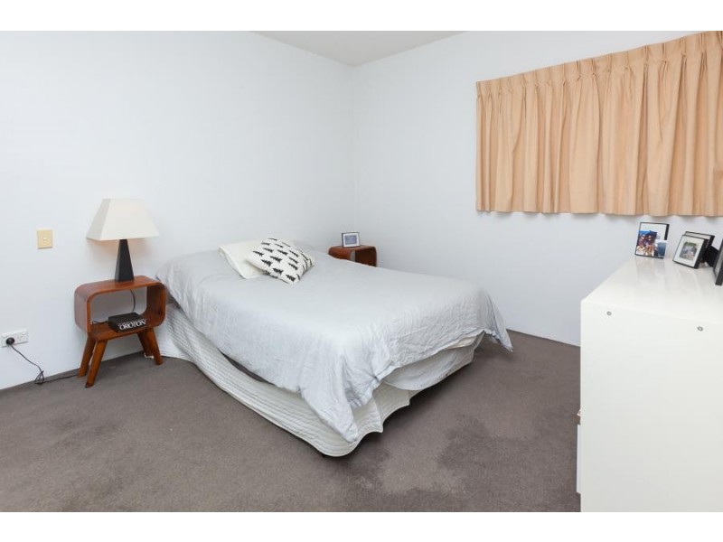 1 Ella St, Newstead QLD 4006