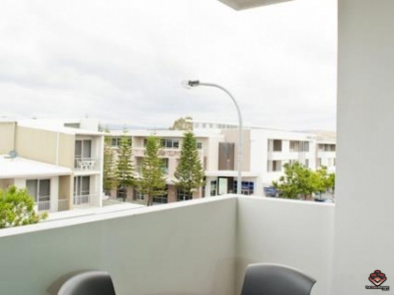 Varsity Lakes QLD 4227