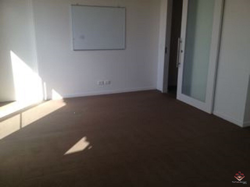 Varsity Lakes QLD 4227