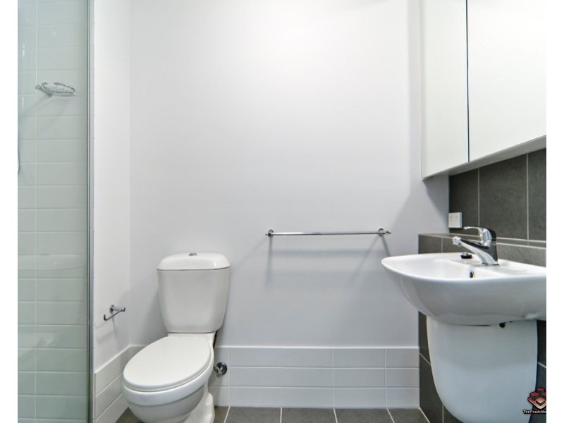 26 / 42 Pelican Waters Blvd, Pelican Waters QLD 4551