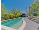 26 / 42 Pelican Waters Blvd, Pelican Waters QLD 4551