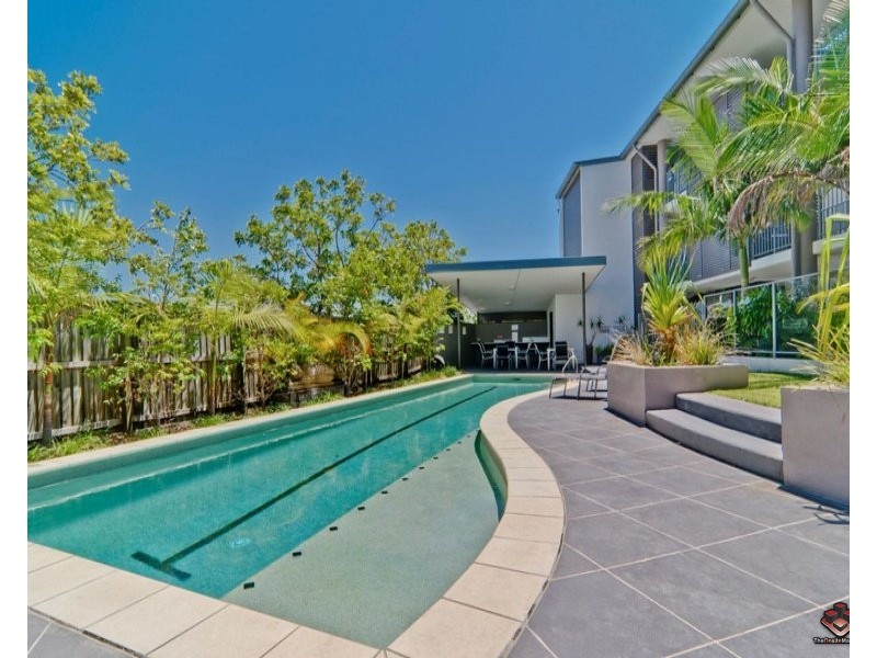 26 / 42 Pelican Waters Blvd, Pelican Waters QLD 4551