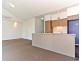 26 / 42 Pelican Waters Blvd, Pelican Waters QLD 4551
