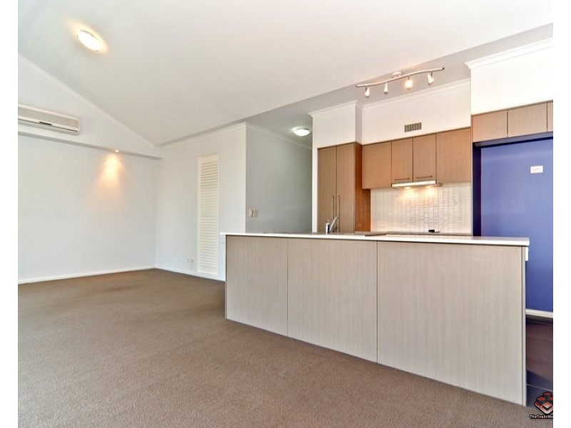26 / 42 Pelican Waters Blvd, Pelican Waters QLD 4551