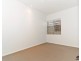 26 / 42 Pelican Waters Blvd, Pelican Waters QLD 4551