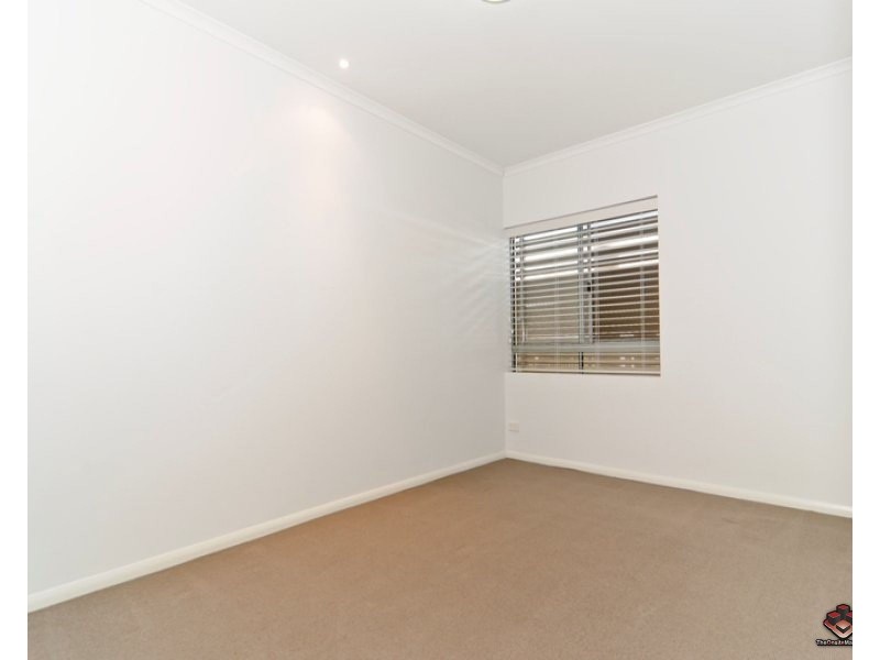 26 / 42 Pelican Waters Blvd, Pelican Waters QLD 4551