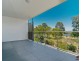 26 / 42 Pelican Waters Blvd, Pelican Waters QLD 4551