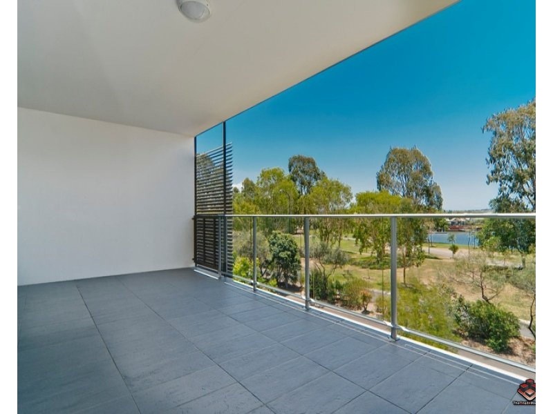 26 / 42 Pelican Waters Blvd, Pelican Waters QLD 4551