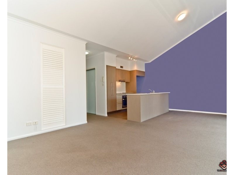 26 / 42 Pelican Waters Blvd, Pelican Waters QLD 4551