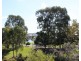26 / 42 Pelican Waters Blvd, Pelican Waters QLD 4551