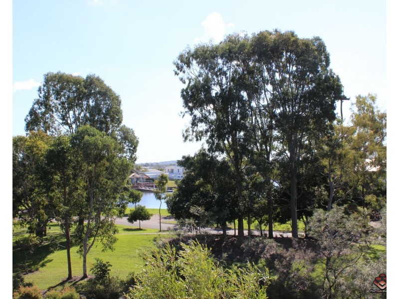 26 / 42 Pelican Waters Blvd, Pelican Waters QLD 4551