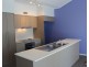 26 / 42 Pelican Waters Blvd, Pelican Waters QLD 4551