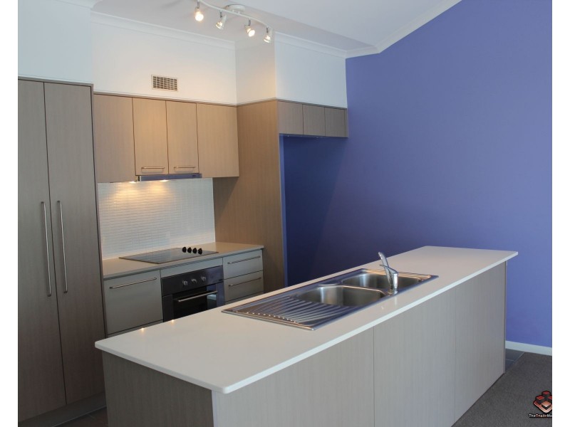 26 / 42 Pelican Waters Blvd, Pelican Waters QLD 4551
