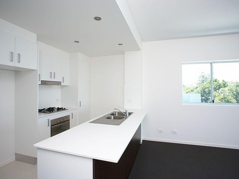 44/28 Ferry Rd, West End QLD 4101