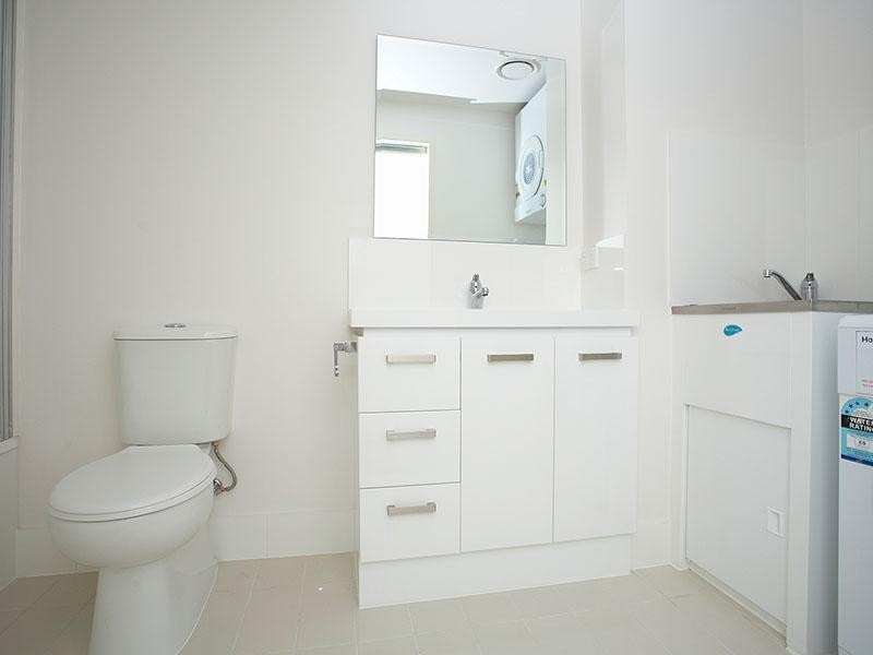 44/28 Ferry Rd, West End QLD 4101