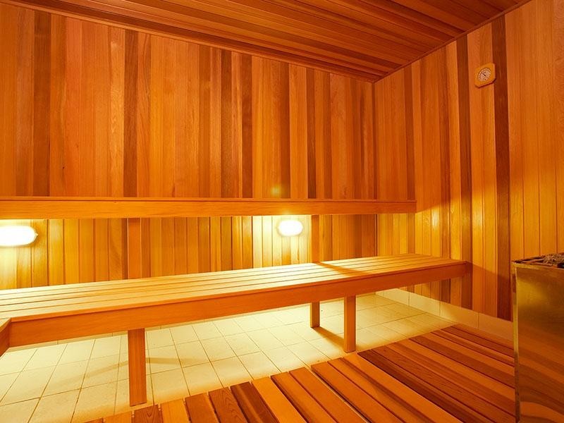 44/28 Ferry Rd, West End QLD 4101