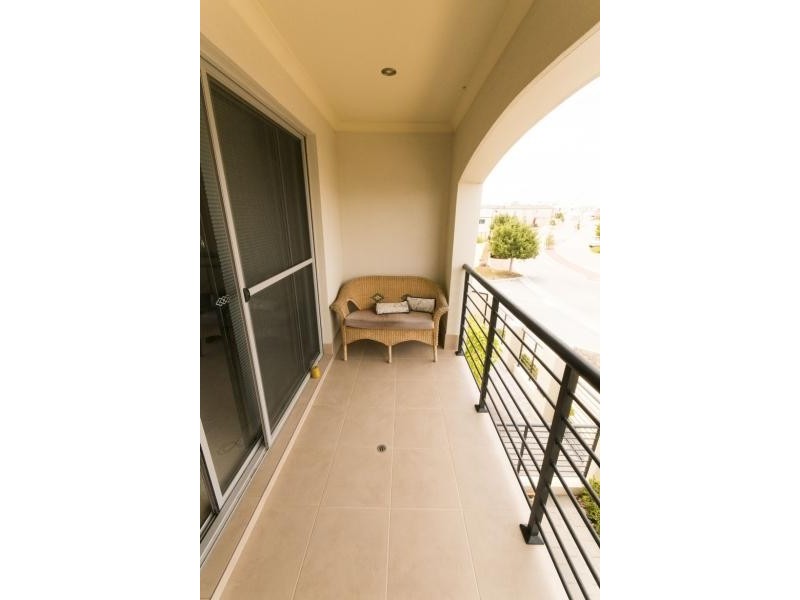 188 Celebration Boulevard, Clarkson WA 6030