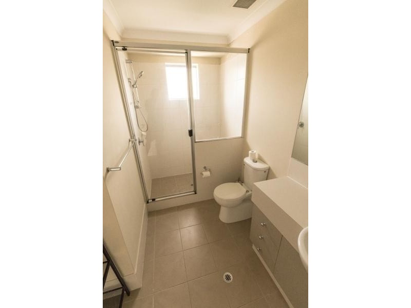 188 Celebration Boulevard, Clarkson WA 6030