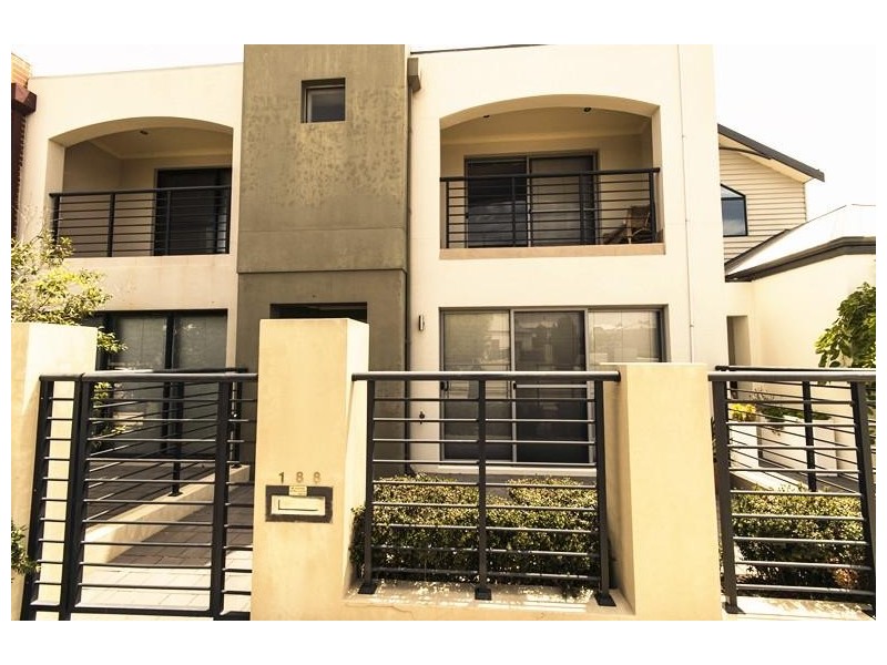 188 Celebration Boulevard, Clarkson WA 6030