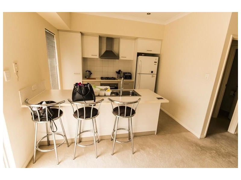 188 Celebration Boulevard, Clarkson WA 6030