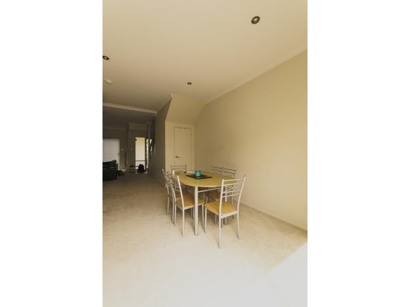 188 Celebration Boulevard, Clarkson WA 6030