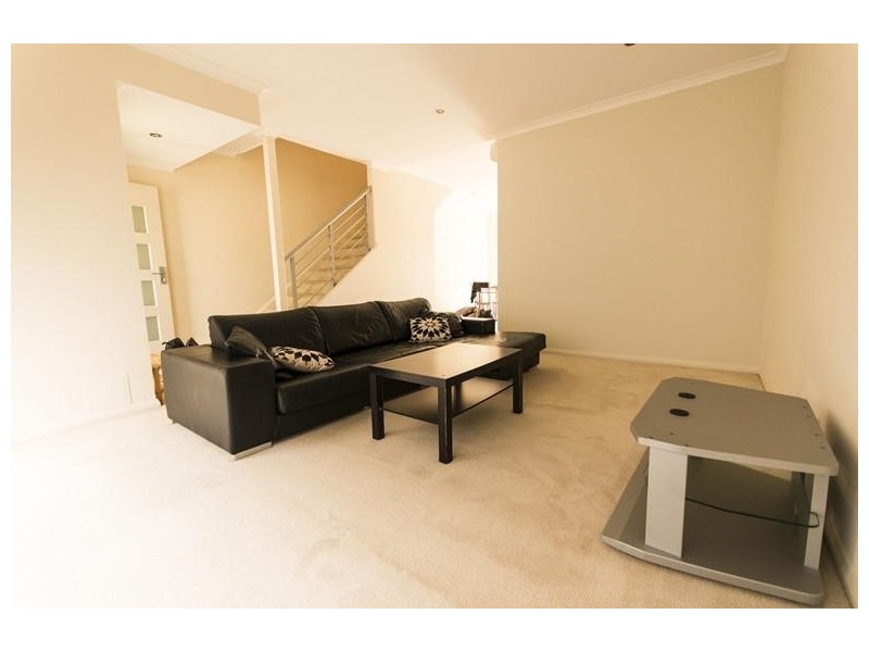 188 Celebration Boulevard, Clarkson WA 6030