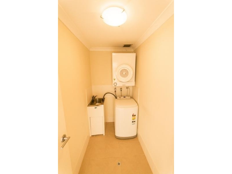 188 Celebration Boulevard, Clarkson WA 6030