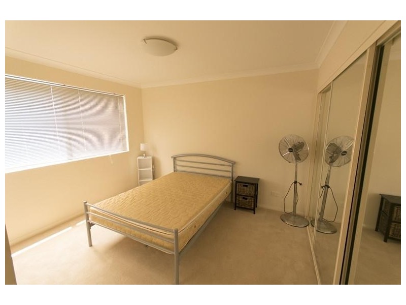 188 Celebration Boulevard, Clarkson WA 6030