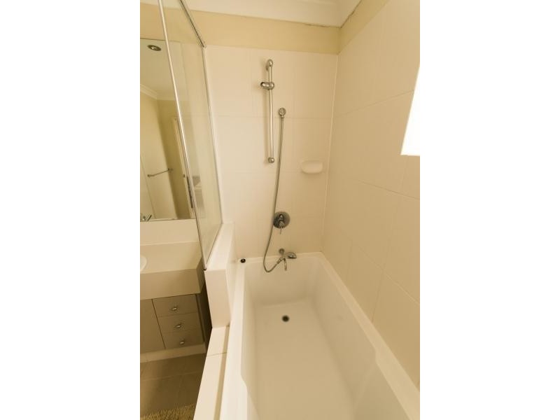 188 Celebration Boulevard, Clarkson WA 6030