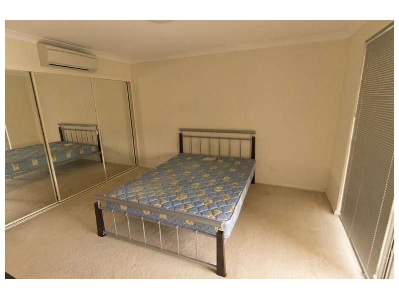 188 Celebration Boulevard, Clarkson WA 6030