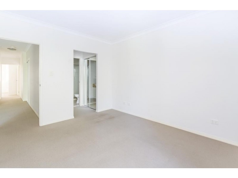 40 Nathan ave, Ashgrove QLD 4060