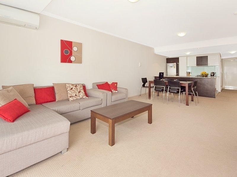15 / 24 Allwood St, Indooroopilly QLD 4068