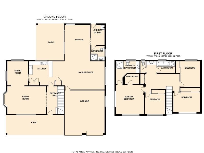 49 Bordeaux St,, Eight Mile Plains QLD 4113