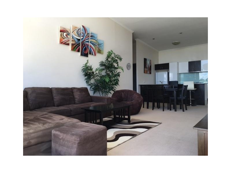 108 / 59 Keating St, Indooroopilly QLD 4068