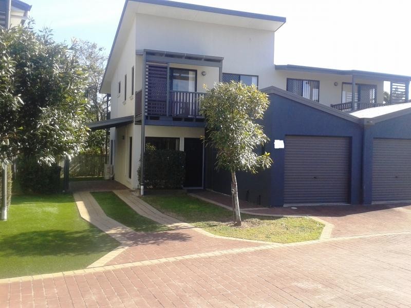 14/23 Ronmack Street, Chermside QLD 4032