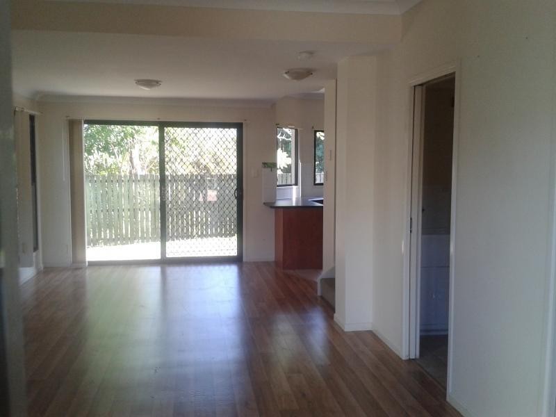 14/23 Ronmack Street, Chermside QLD 4032