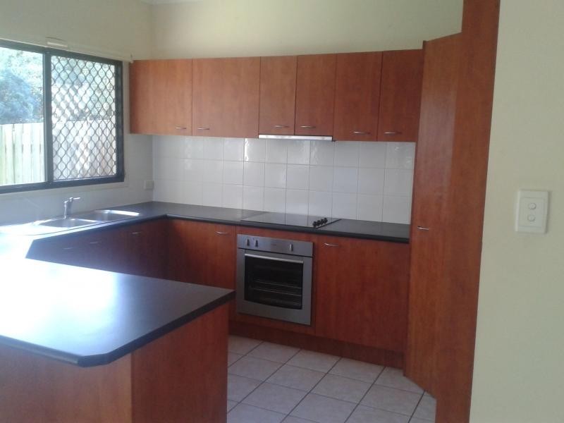 14/23 Ronmack Street, Chermside QLD 4032