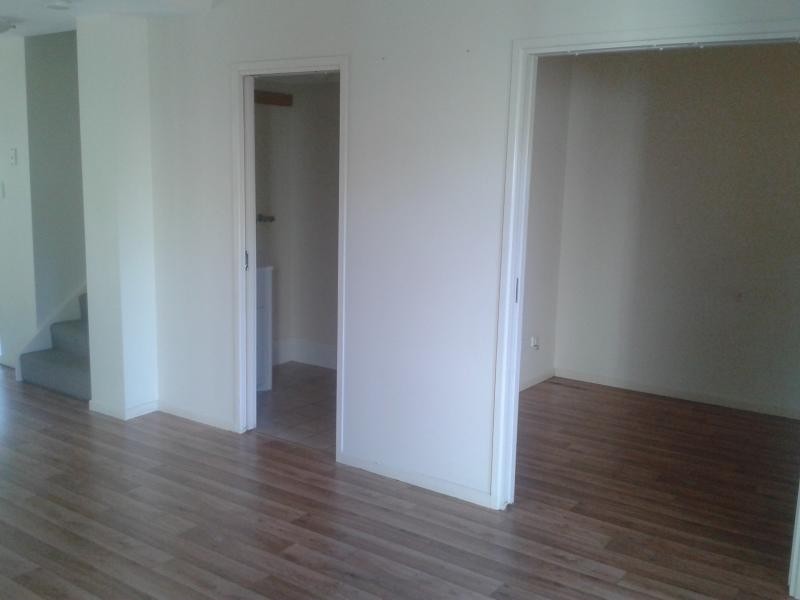 14/23 Ronmack Street, Chermside QLD 4032