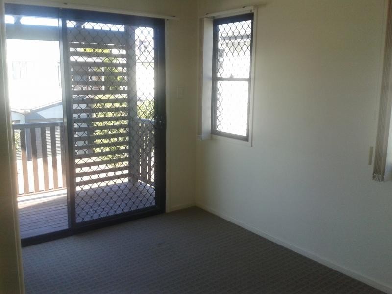 14/23 Ronmack Street, Chermside QLD 4032