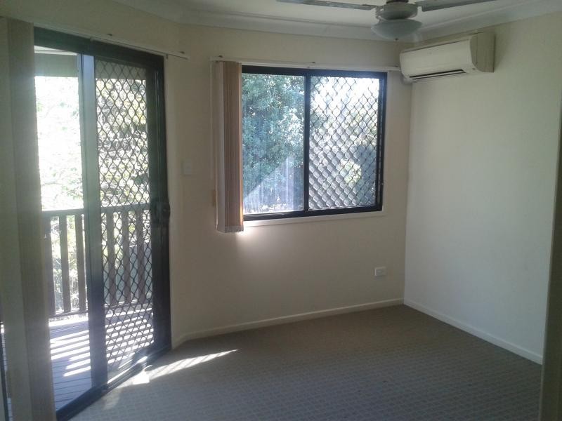 14/23 Ronmack Street, Chermside QLD 4032