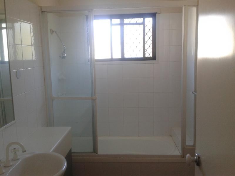 14/23 Ronmack Street, Chermside QLD 4032