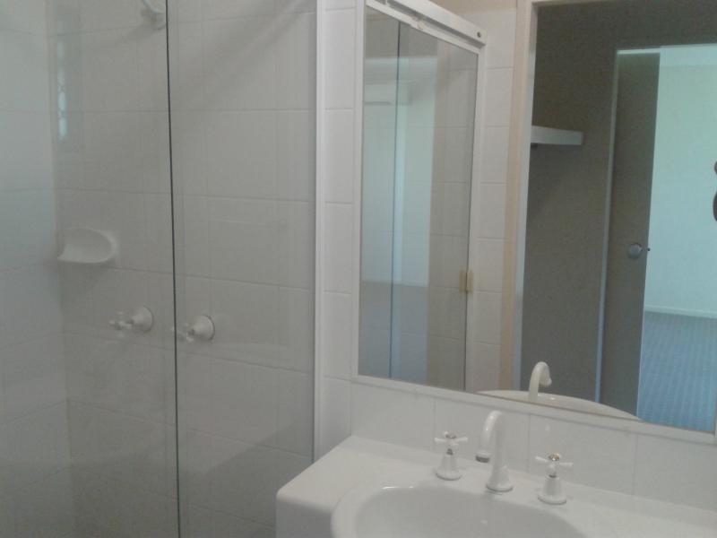 14/23 Ronmack Street, Chermside QLD 4032