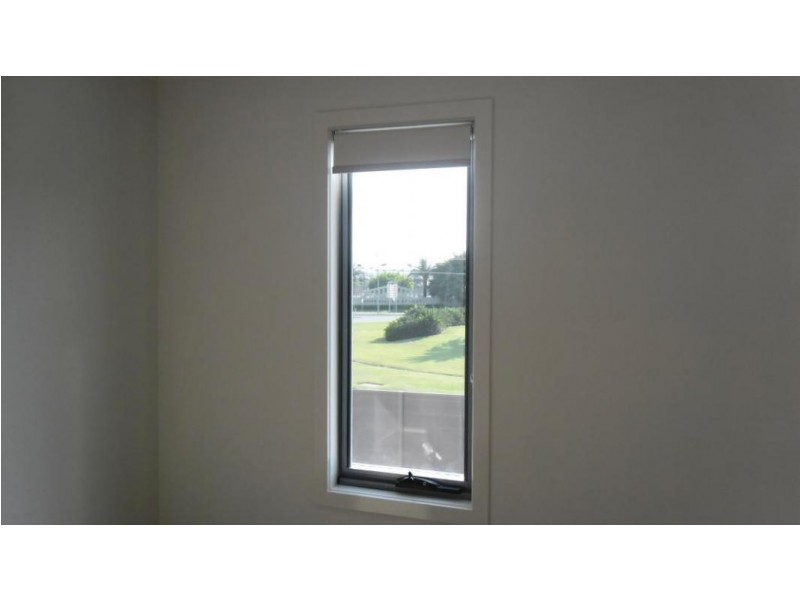 20 North Quay Circuit, Hope Island QLD 4212